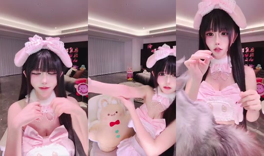 1058716981 Bigo Live — Sep 26, 2026, 4:51 PM