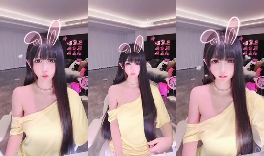 1058716981 Bigo Live — Sep 28, 2026, 5:34 PM