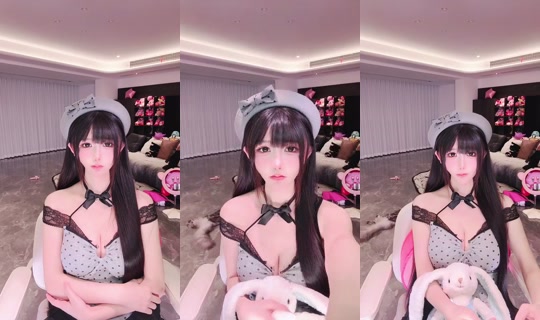1058716981 Bigo Live — Sep 29, 2026, 6:53 PM