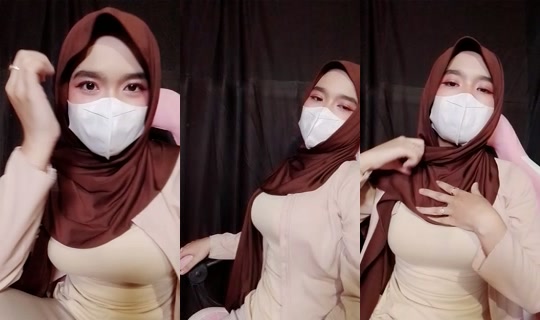 1058738188 Bigo Live — Oct 7, 2026, 2:57 AM