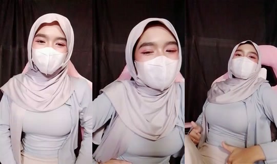 1058738188 Bigo Live — Oct 7, 2026, 5:25 PM