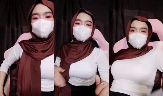 1058738188 Bigo Live — Oct 8, 2026, 2:29 PM