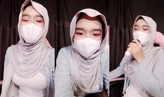 1058738188 Bigo Live — Oct 9, 2026, 12:17 AM
