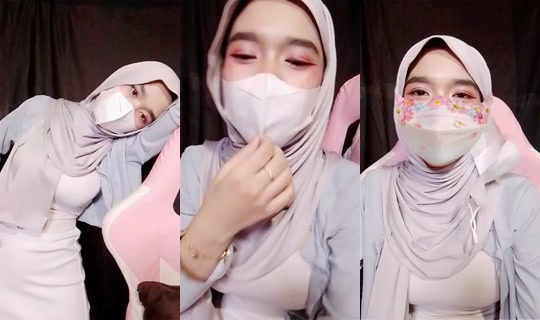 1058738188 Bigo Live — Oct 9, 2026, 2:04 AM