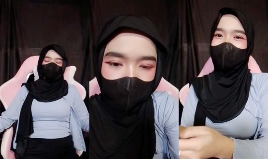 1058738188 Bigo Live — Oct 13, 2026, 3:05 AM