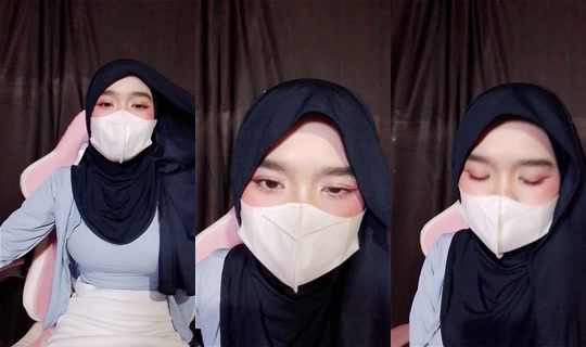 1058738188 Bigo Live — Oct 18, 2026, 3:52 PM