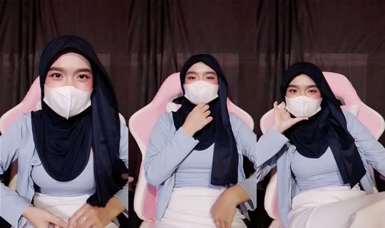 1058738188 Bigo Live — Oct 18, 2026, 5:53 PM