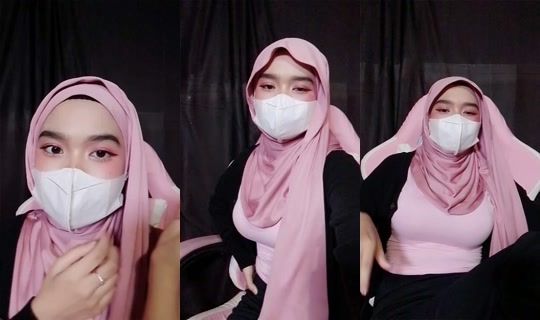 1058738188 Bigo Live — Oct 19, 2026, 4:14 AM