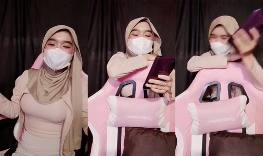 1058738188 Bigo Live — Oct 19, 2026, 5:43 PM