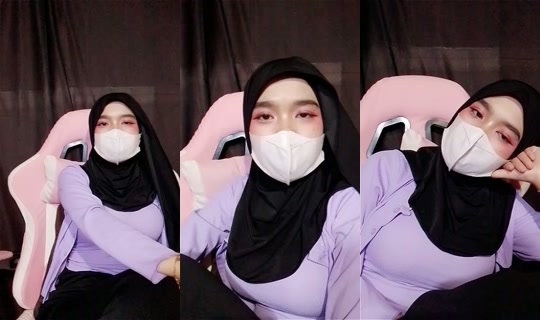 1058738188 Bigo Live — Oct 22, 2026, 4:16 PM