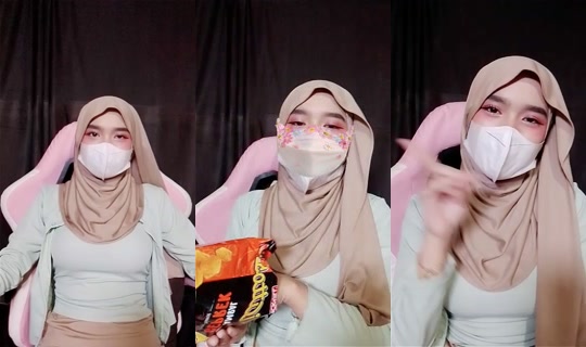 1058738188 Bigo Live — Oct 27, 2026, 1:54 AM