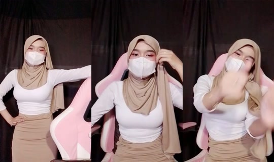 1058738188 Bigo Live — Oct 29, 2026, 1:56 PM