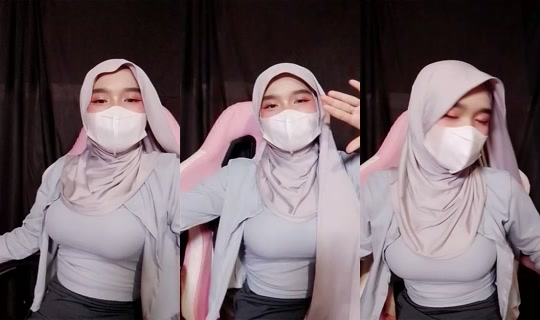 1058738188 Bigo Live — Oct 30, 2026, 2:42 AM