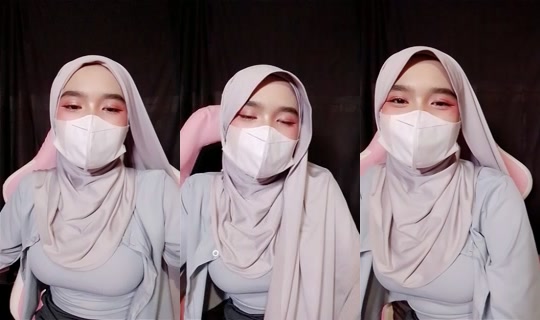 1058738188 Bigo Live — Oct 30, 2026, 3:36 AM