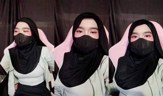 1058738188 Bigo Live — Oct 31, 2026, 3:26 AM