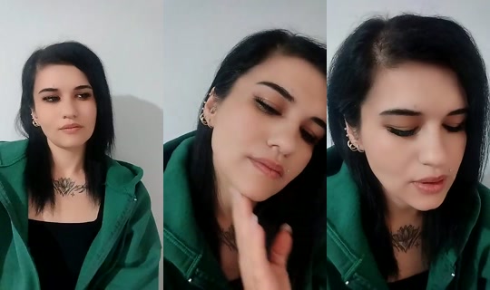 1058755590 Bigo Live — Oct 24, 2026, 11:53 PM