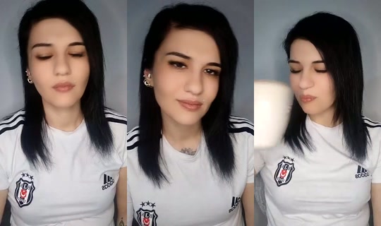 1058755590 Bigo Live — Oct 25, 2026, 8:55 PM