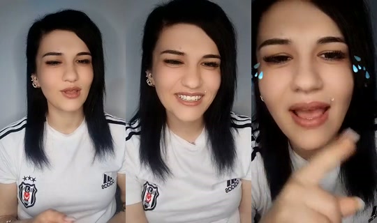 1058755590 Bigo Live — Oct 25, 2026, 9:50 PM