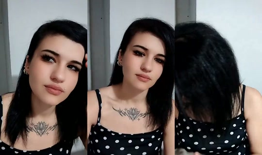 1058755590 Bigo Live — Oct 28, 2026, 12:58 PM