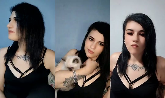 1058755590 Bigo Live — Oct 28, 2026, 7:51 PM