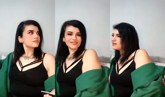 1058755590 Bigo Live — Oct 28, 2026, 9:54 PM