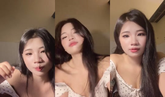 1058787315 Bigo Live — Oct 24, 2026, 4:18 AM