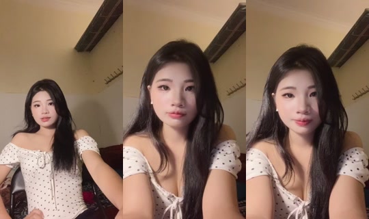 1058787315 Bigo Live — Oct 24, 2026, 4:57 AM