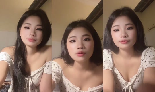 1058787315 Bigo Live — Oct 24, 2026, 6:16 AM