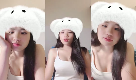 1058787315 Bigo Live — Oct 24, 2026, 11:20 AM