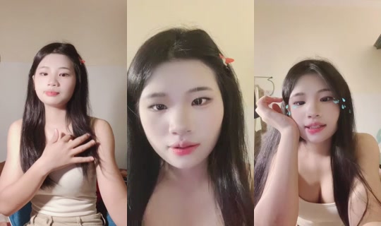 1058787315 Bigo Live — Oct 24, 2026, 12:29 PM