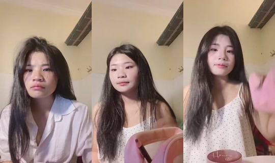 1058787315 Bigo Live — Oct 26, 2026, 1:39 PM