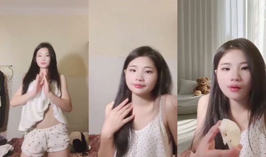 1058787315 Bigo Live — Oct 26, 2026, 3:48 PM
