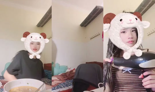 1058787315 Bigo Live — Oct 27, 2026, 1:24 PM