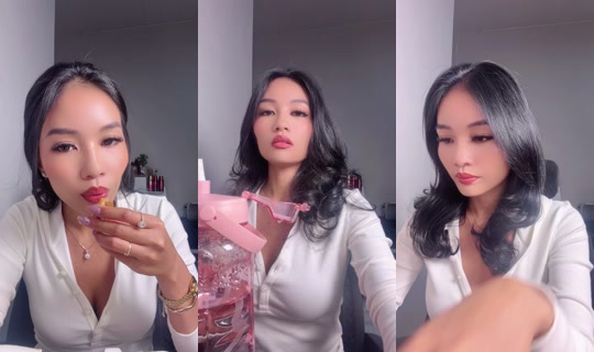 1058799736 Bigo Live — Oct 24, 2026, 3:04 PM