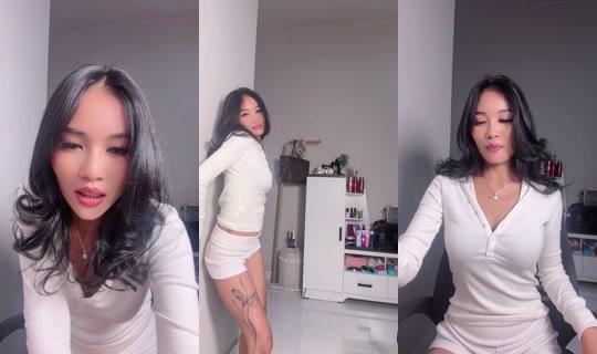 1058799736 Bigo Live — Oct 24, 2026, 5:05 PM