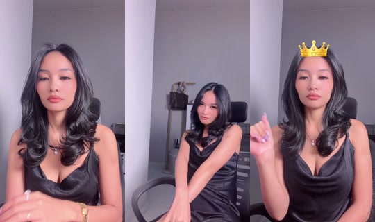 1058799736 Bigo Live — Oct 26, 2026, 12:57 PM
