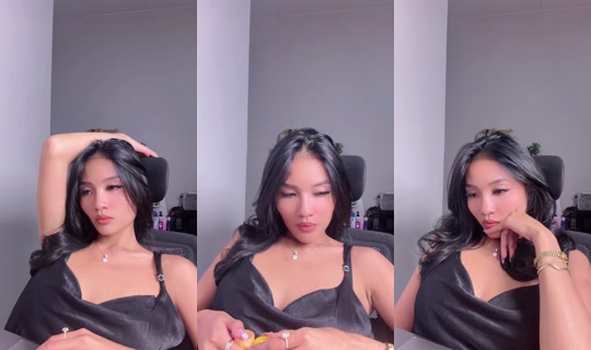 1058799736 Bigo Live — Oct 26, 2026, 7:35 PM