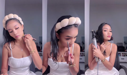 1058799736 Bigo Live — Oct 27, 2026, 12:41 PM