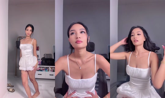 1058799736 Bigo Live — Oct 27, 2026, 2:41 PM