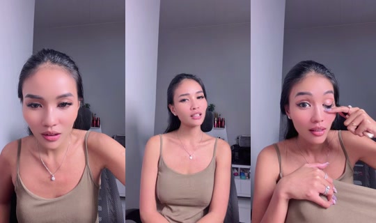 1058799736 Bigo Live — Oct 27, 2026, 8:50 PM