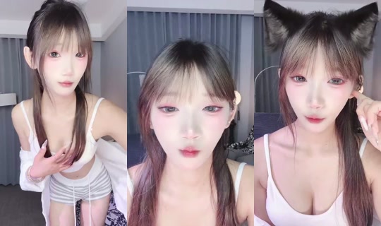 1058840930 Bigo Live — Jul 20, 2026, 8:42 PM