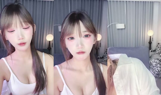 1058840930 Bigo Live — Jul 20, 2026, 9:47 PM