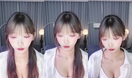 1058840930 Bigo Live — Jul 20, 2026, 10:52 PM