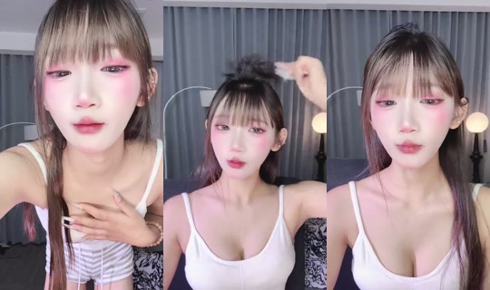 1058840930 Bigo Live — Jul 21, 2026, 8:12 PM