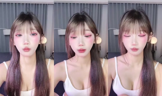 1058840930 Bigo Live — Jul 21, 2026, 9:46 PM
