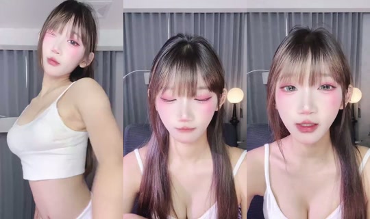 1058840930 Bigo Live — Jul 21, 2026, 10:17 PM
