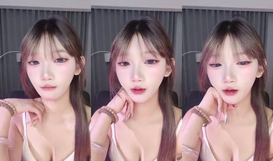 1058840930 Bigo Live — Jul 24, 2026, 9:11 PM