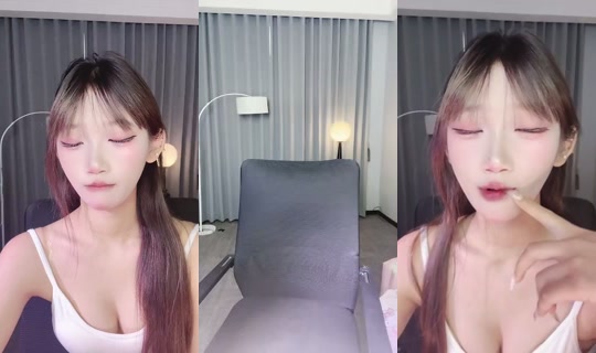 1058840930 Bigo Live — Jul 24, 2026, 10:20 PM