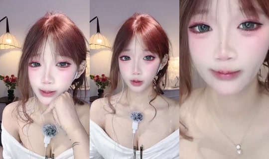 1058840930 Bigo Live — Sep 14, 2026, 11:43 PM