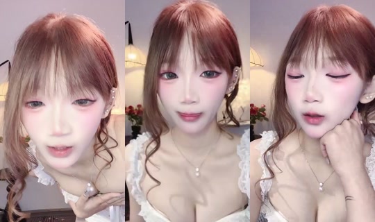 1058840930 Bigo Live — Sep 15, 2026, 5:49 PM